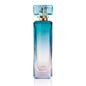 Bleu Femme