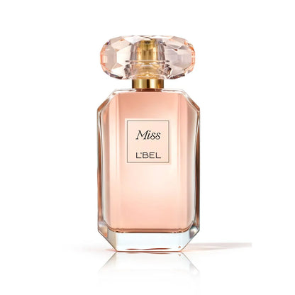 Perfume de Mujer Miss L'BEL