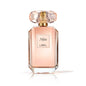 Perfume de Mujer Miss L'BEL