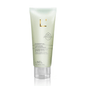 Limpiador Facial Antioleosidad Essential 120 G