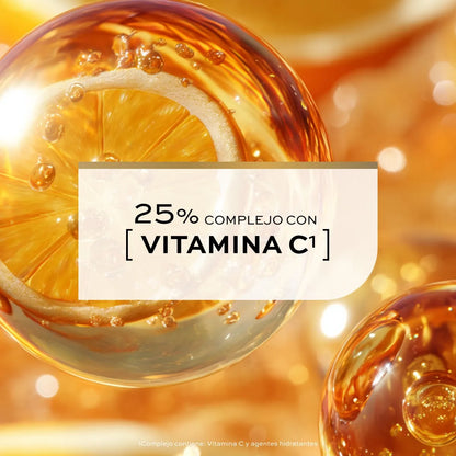 Serum Vitamina C Lumi Age Am 27 Ml