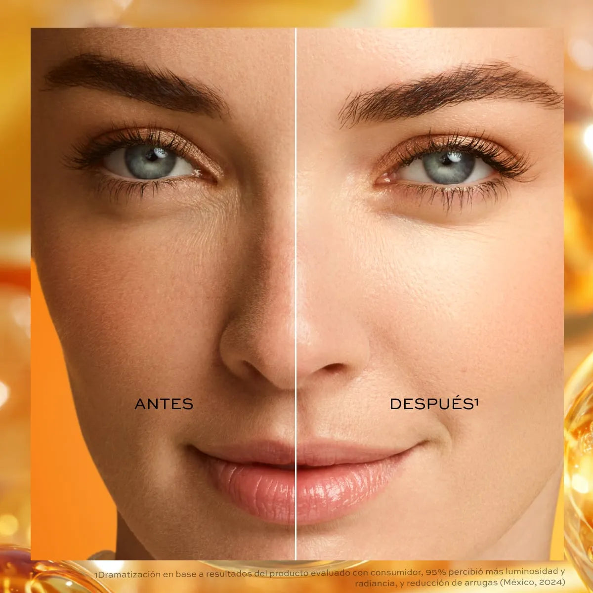 Serum Vitamina C Lumi Age Am 27 Ml