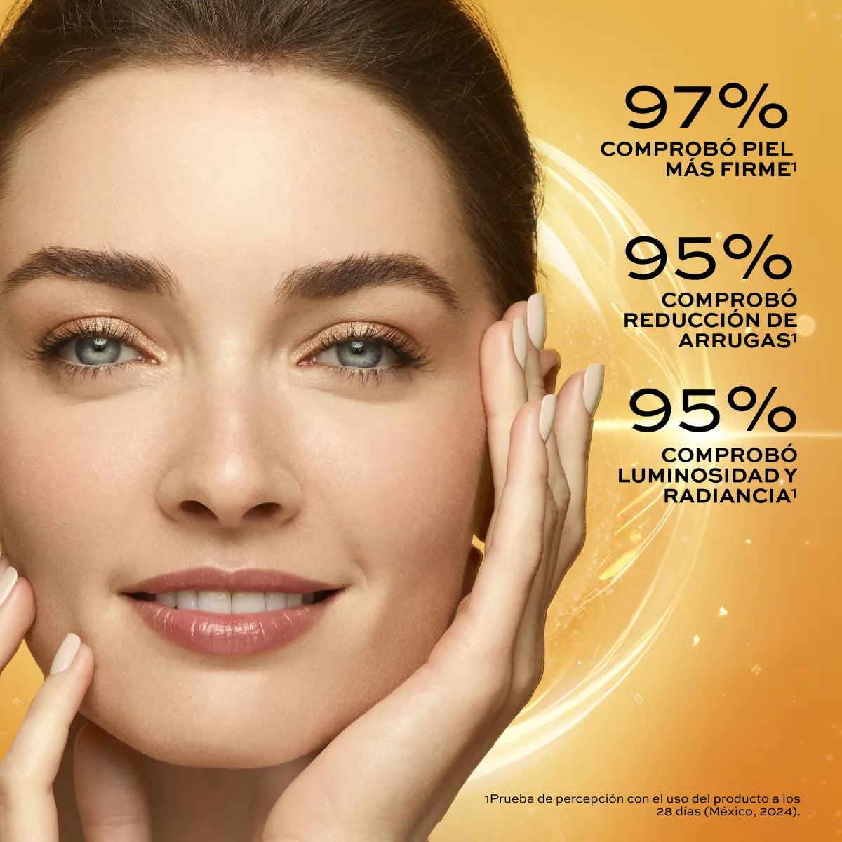 Serum Vitamina C Lumi Age Am 27 Ml