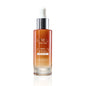 Serum Vitamina C Lumi Age Am 27 Ml