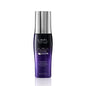 Concentrado Antiedad Nocturne Con Ácido Hialurónico 30 Ml