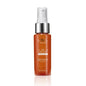 Spray Con Efecto Refrescante Lumi-Age Hidratante 60 Ml