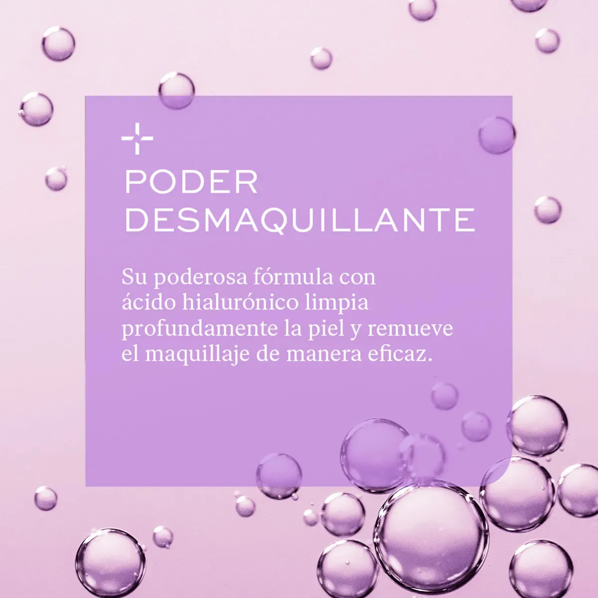 Essential Agua Micelar Efecto Antiedad 180 Ml