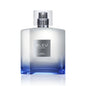 Bleu Glacial