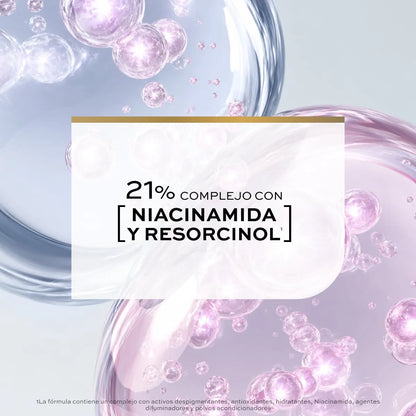 Sérum Spécialiste Antimanchas
