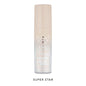 Star Dust - Loose Shimmer for Face, Hair, & Body