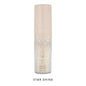 Star Dust - Loose Shimmer for Face, Hair, & Body
