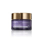 Crema Antiedad Noche Concentré Cell+ Edad 45+, 50 G