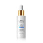 Concentré Total 10% Retinol Complex 27 Ml