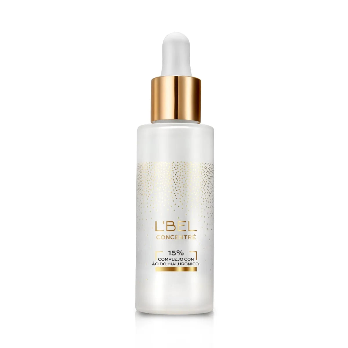 Serum Ácido Hialurónico Concentré Reductor de Arrugas