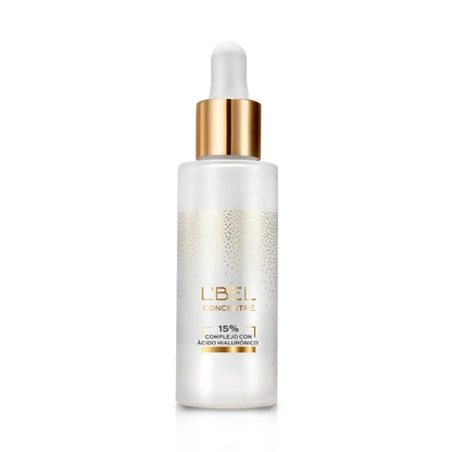 Serum Ácido Hialurónico Concentré Reductor de Arrugas