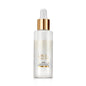 Serum Ácido Hialurónico Concentré Reductor de Arrugas