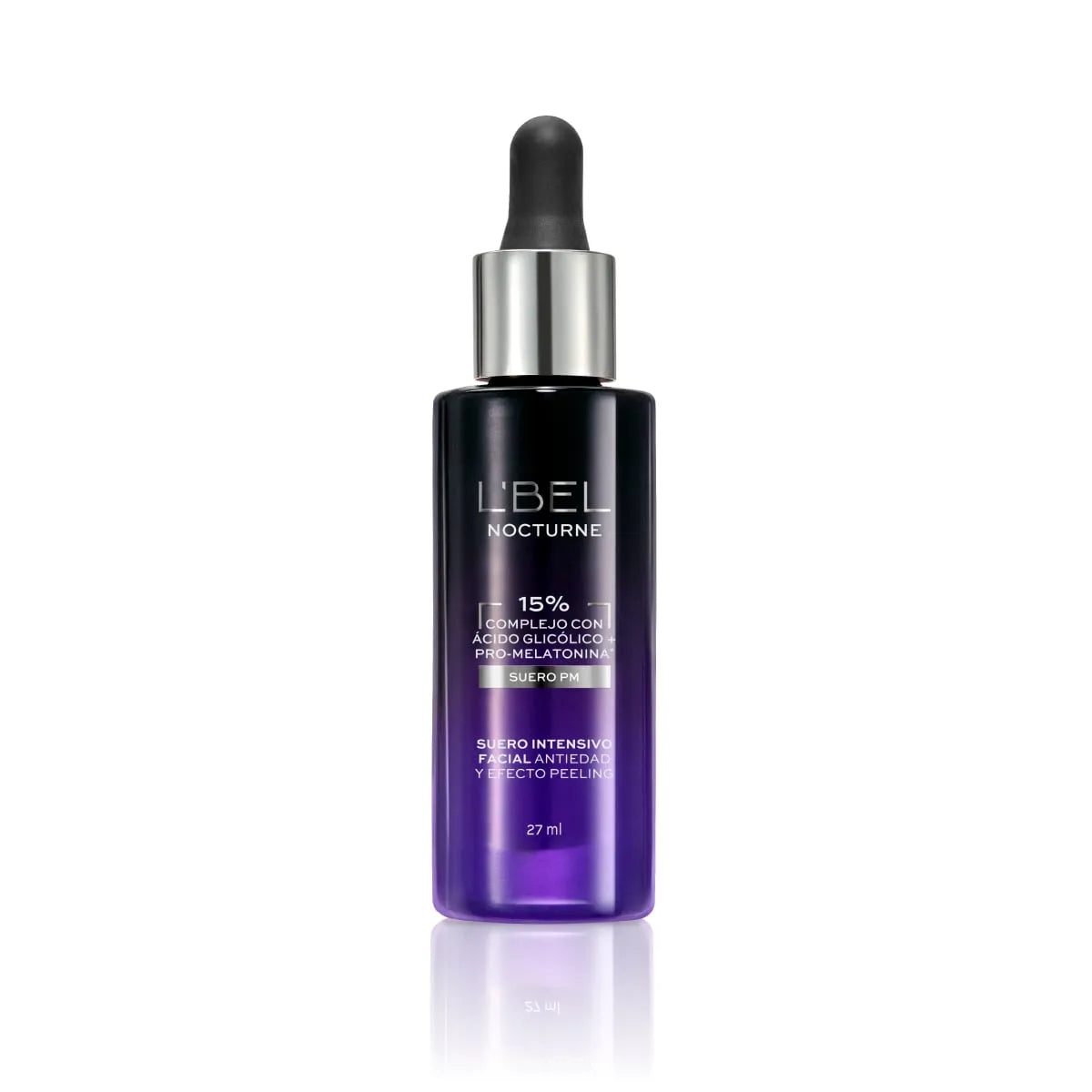 Serum Efecto Peeling Nocturne Suero Pm 27 Ml