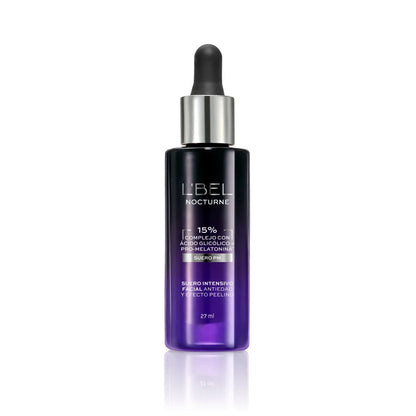 Serum Efecto Peeling Nocturne Suero Pm 27 Ml