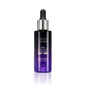 Serum Efecto Peeling Nocturne Suero Pm 27 Ml