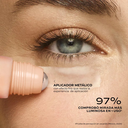 Suero Intensivo Lumi-Age Ojos Am 15 G