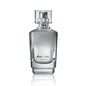 Perfume Para Mujer De Máxima Concentración Mon L'Bel Diamant 40 Ml