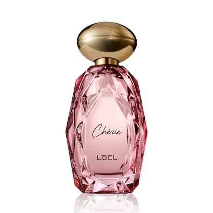 Chérie