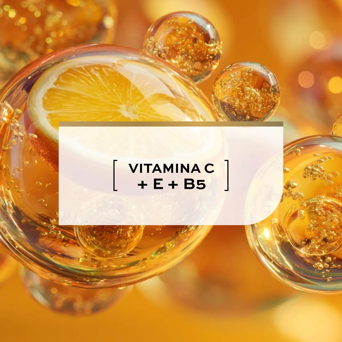 Crema Nutritiva Facial Lumi-Age Antiedad Am