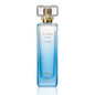 Bleu Femme Oasis