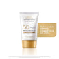 Protector Solar Facial Antiedad Défense Total