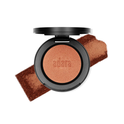 Rubor Clásico Mineral