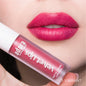 Velvet Lips