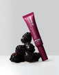 Lip Treatment & Tint - Tratamiento De Labios