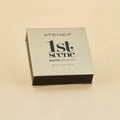 Matte Bronzer 1St Scene