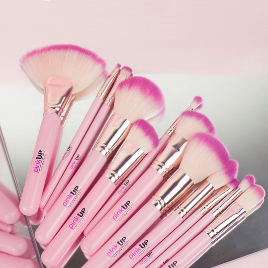 Brochas Brush Ind