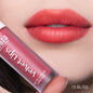 Velvet Lips