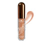Thirsty Lip Glaze