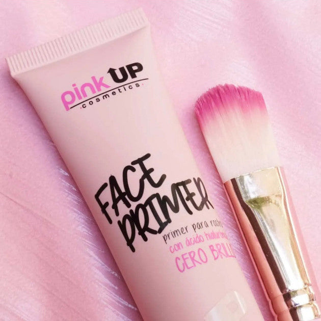 Face Primer