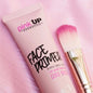 Face Primer