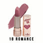 Seduce Me Satin Lipstick