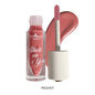 Stuck On You PH Lip Stain