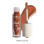 Stuck On You PH Lip Stain