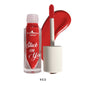 Stuck On You PH Lip Stain