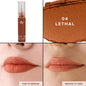 Mousse Matte Liquid Lipstick