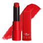 Mousse Matte Lipstick