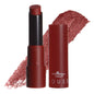 Mousse Matte Lipstick