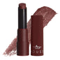 Mousse Matte Lipstick