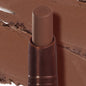 Locked in Place Matte Lippies