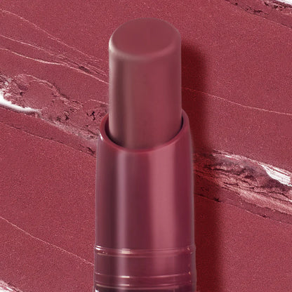 Locked in Place Matte Lippies