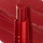 Locked in Place Matte Lippies