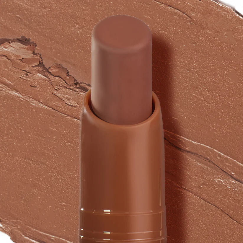 Locked in Place Matte Lippies